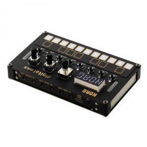Korg NTS-1 Digital MKII