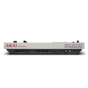 Akai Professional MPC Key 37 Gen 2