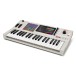 Akai Professional MPC Key 37 Gen 2