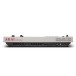 Akai Professional MPC Key 37 Gen 2