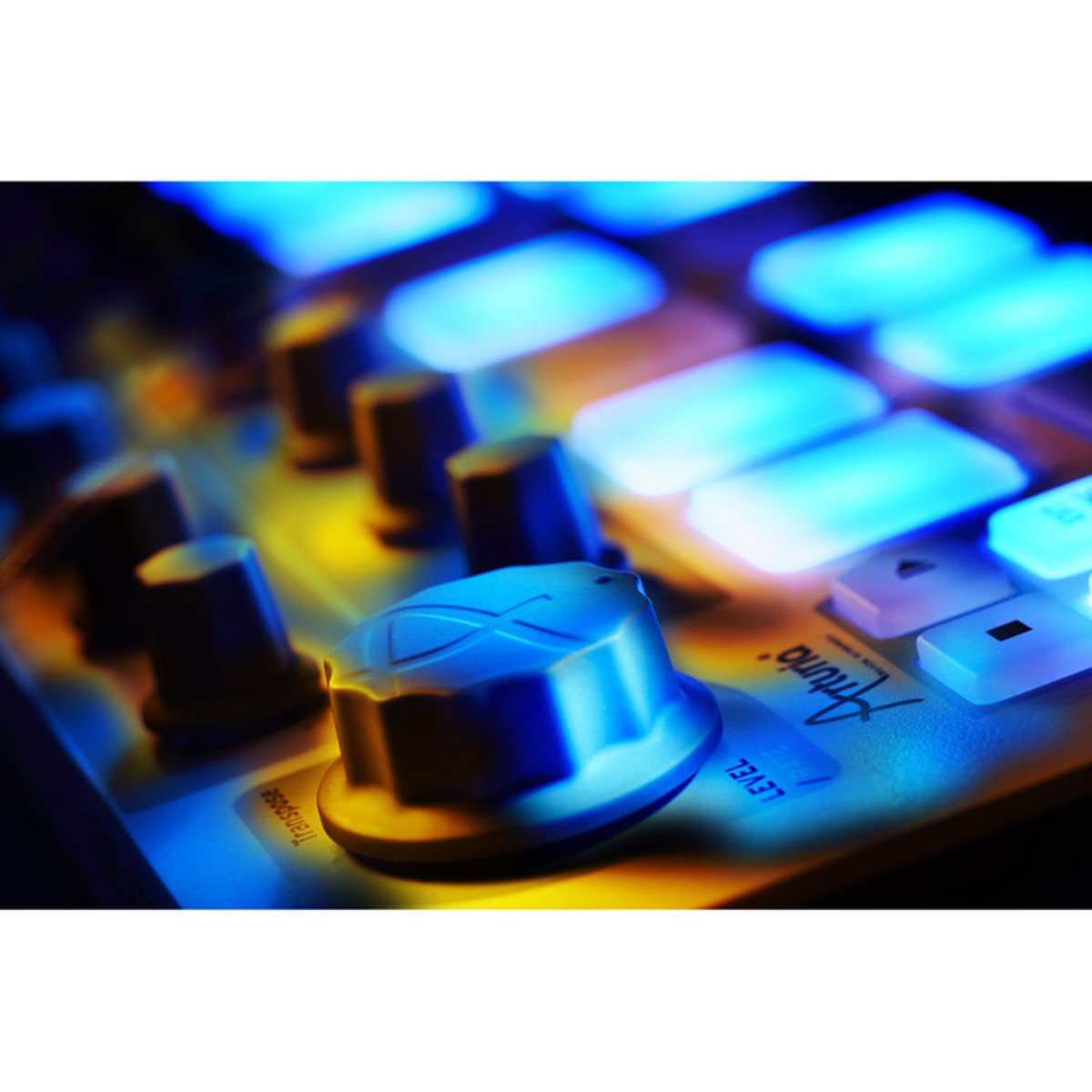 Arturia BeatStep Sequencer/Controller - Image 2