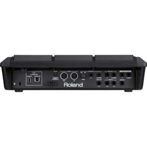 Roland SPD-SX Ultimate Bundle - Image 3
