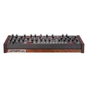 Sequential Prophet-6 Analog Sound Module - Image 2