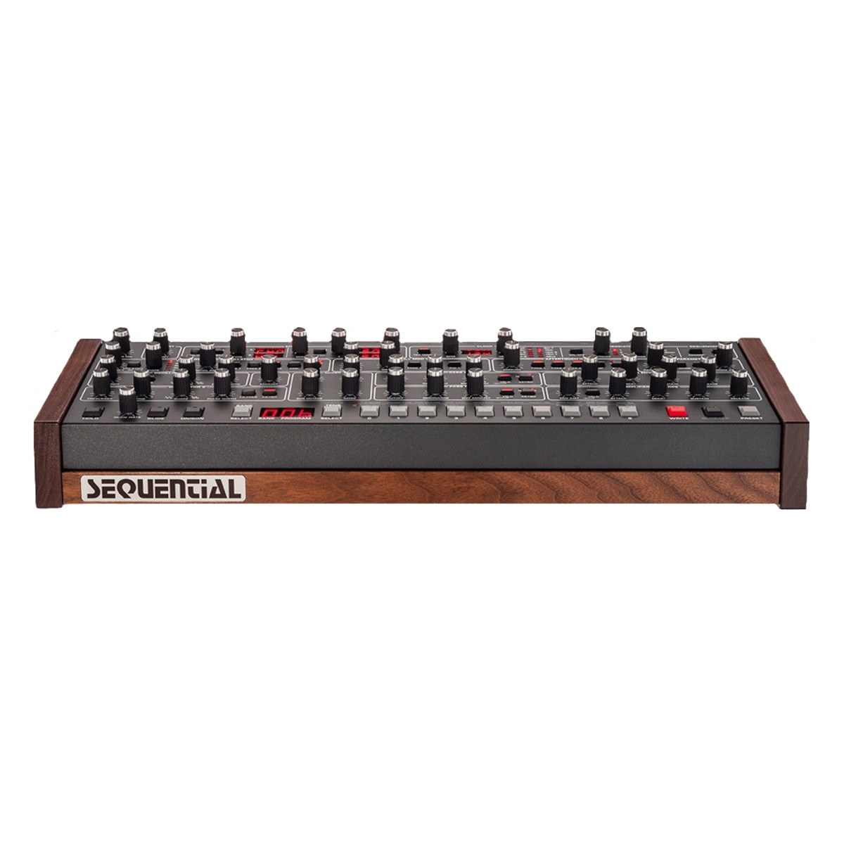 Sequential Prophet-6 Analog Sound Module - Image 2