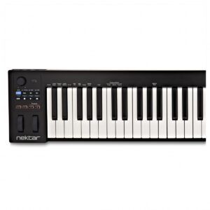 Nektar Impact GX61 Controller Keyboard - Image 2