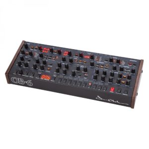 Sequential OB-6 Module - Image 4