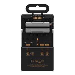 Teenage Engineering PO-32 Tonic Pocket Operator - Image 2
