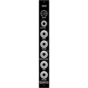 Erica Synths Pico RND (3HP) - Image 1