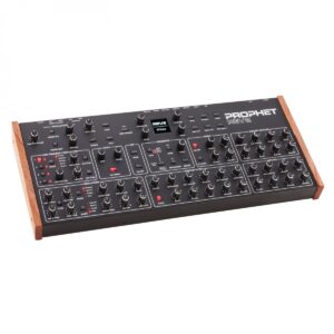 Sequential Prophet Rev2 8 Voice Module - Image 3