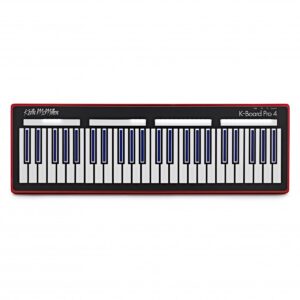 Keith Mcmillen K-Board Pro 4 - Image 1