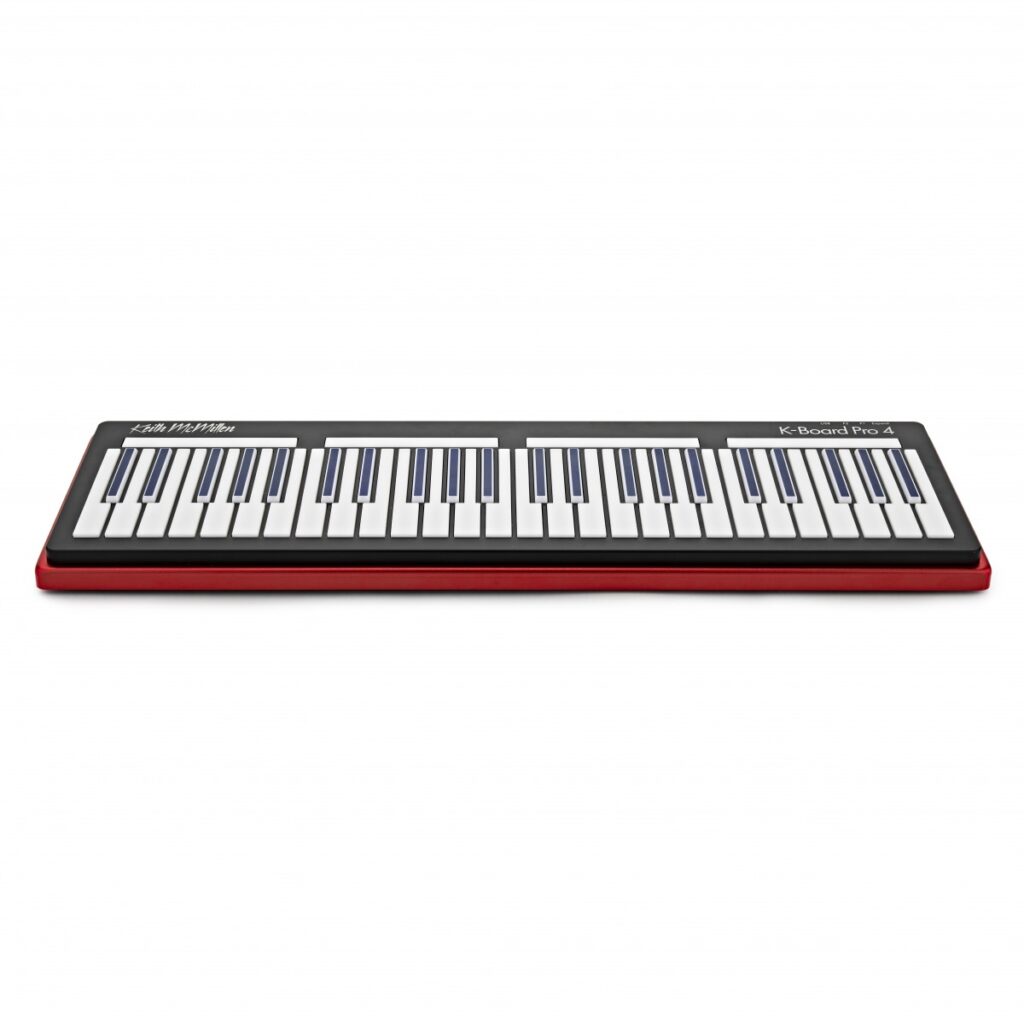 Keith Mcmillen K-Board Pro 4