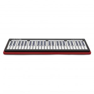 Keith Mcmillen K-Board Pro 4 - Image 2