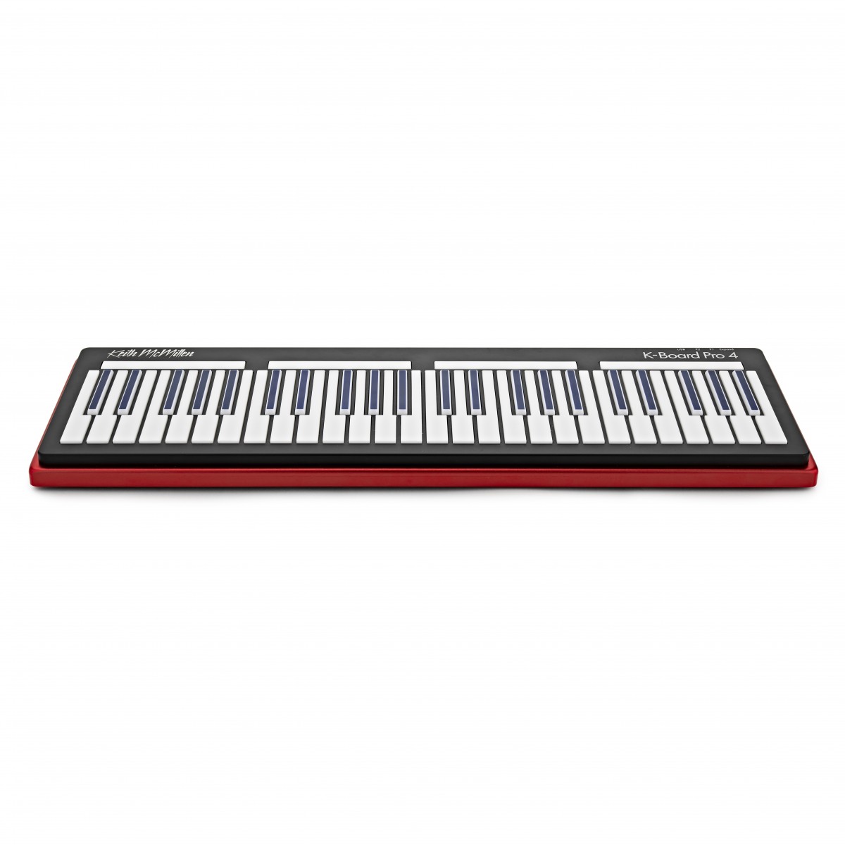 Keith Mcmillen K-Board Pro 4 - Image 2