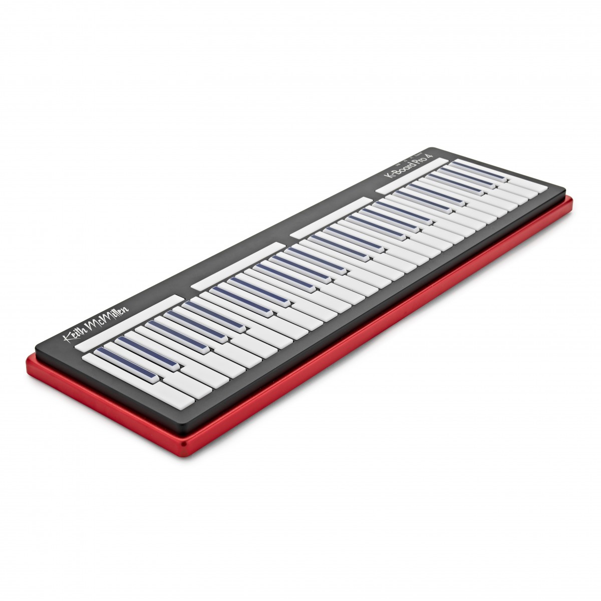 Keith Mcmillen K-Board Pro 4 - Image 3