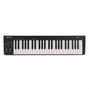 Nektar SE49 Controller Keyboard - Image 1