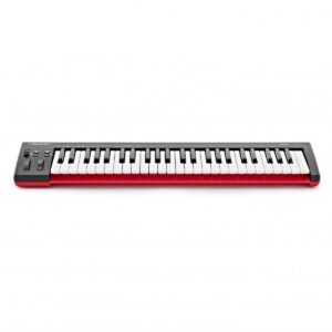 Nektar SE49 Controller Keyboard - Image 2
