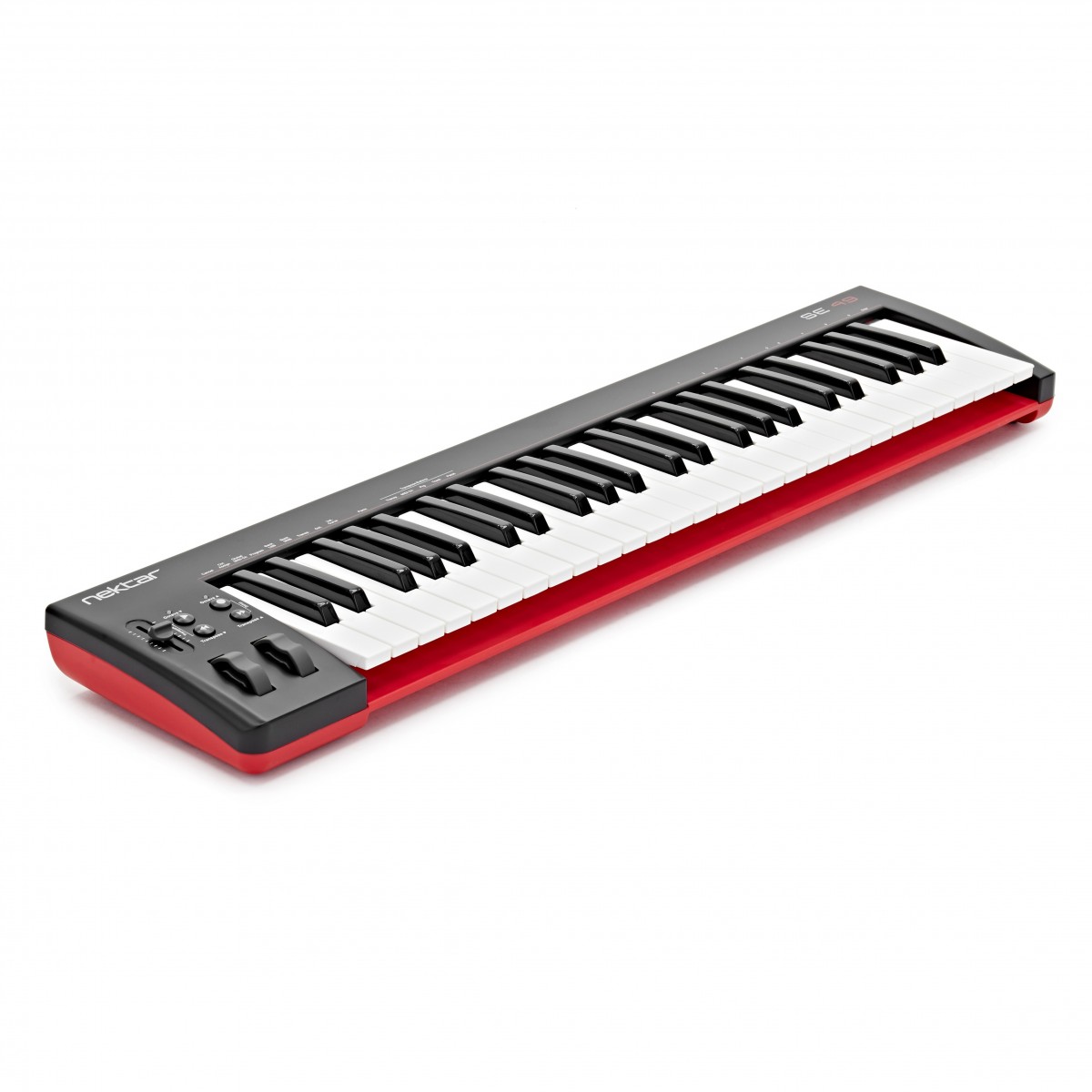 Nektar SE49 Controller Keyboard - Image 3