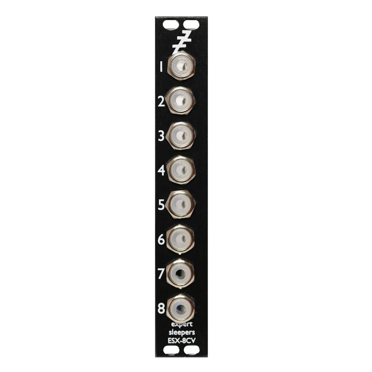 Expert Sleepers ESX-8CV mk2 (4HP) - Image 1
