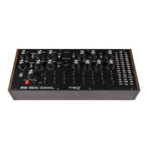 Moog DFAM Semi-Modular Analog Percussion Synthesizer - Image 1