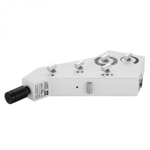 SOMA Laboratory Pipe White - Image 4