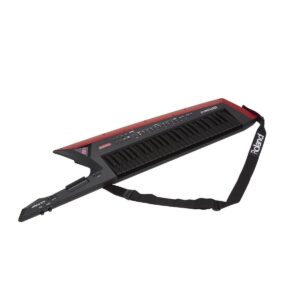 Roland AX-Edge Wireless Bundle Black - Image 4