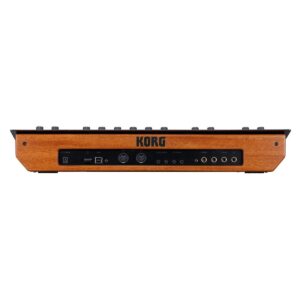 Korg Minilogue XD Module - Image 3