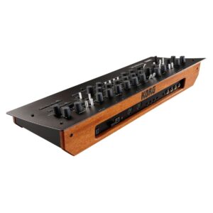 Korg Minilogue XD Module - Image 4