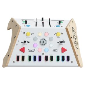 DATO Duo the Synth for 2 - Image 1