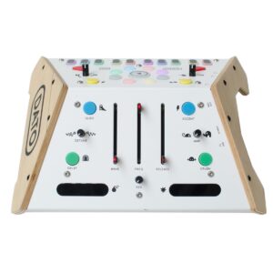 DATO Duo the Synth for 2 - Image 2