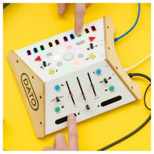 DATO Duo the Synth for 2 - Image 3