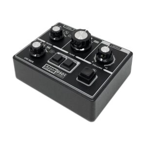 Benidub DS01 Dub Siren - Image 3