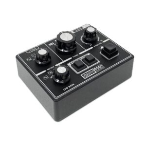 Benidub DS01 Dub Siren - Image 4