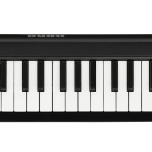 Korg microKEY-2 37 Key USB Controller Keyboard