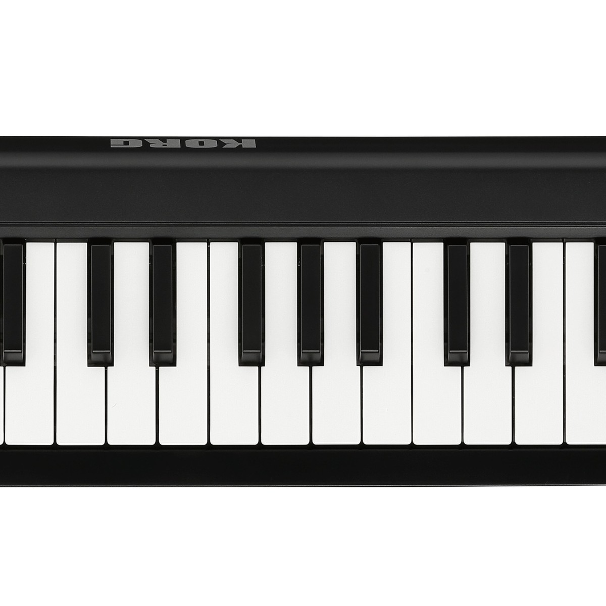 Korg microKEY-2 37 Key USB Controller Keyboard