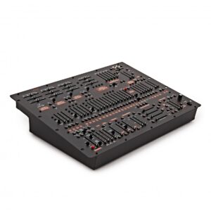 Behringer 2600 Analog Synthesizer - Image 2