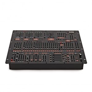 Behringer 2600 Analog Synthesizer - Image 3