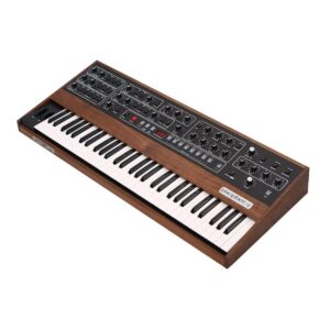 Sequential Prophet 5 - Image 2