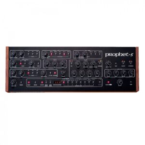 Sequential Prophet-5 Module - Image 4