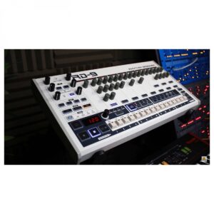 Behringer RD-9 Drum Machine - Image 2