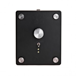 SOMA Quantum Ocean Electro-Spiritual Noise Generator - Image 1
