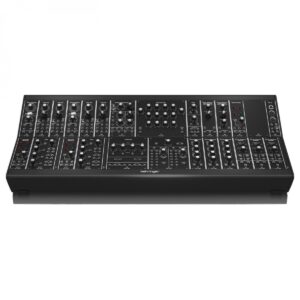 Behringer SYSTEM 35 Complete Modular Synthesizer with 25 Modules - Image 2