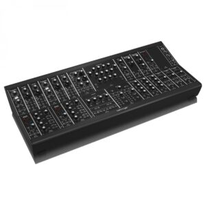Behringer SYSTEM 35 Complete Modular Synthesizer with 25 Modules - Image 3