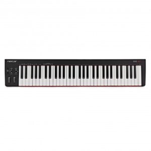 Nektar SE61 Controller Keyboard - Image 1