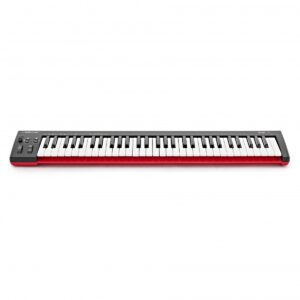 Nektar SE61 Controller Keyboard - Image 2