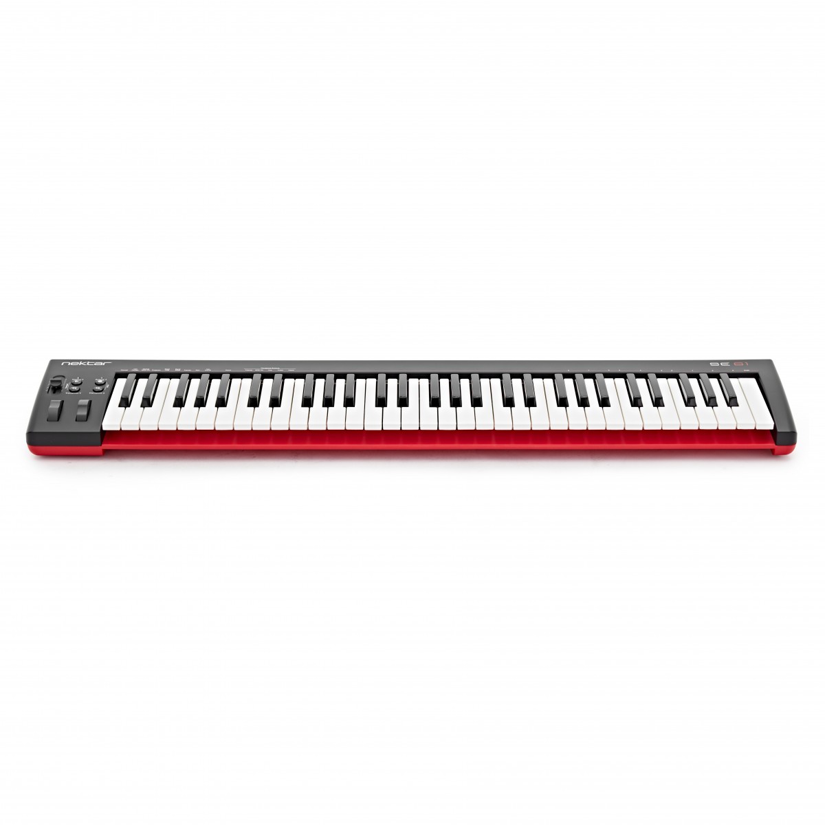 Nektar SE61 Controller Keyboard - Image 2