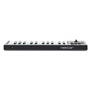 Nektar Impact GX Mini MIDI Controller - Image 3