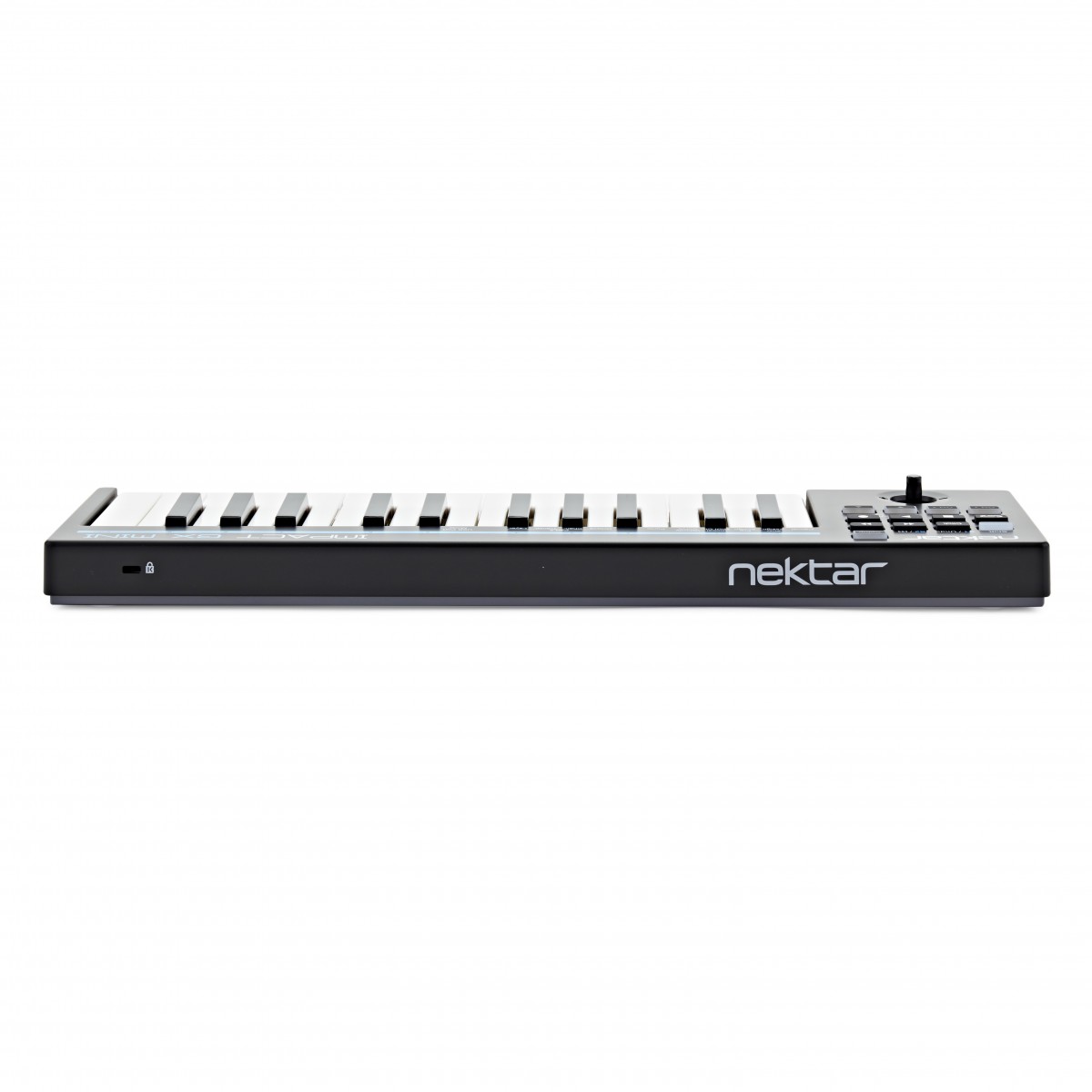 Nektar Impact GX Mini MIDI Controller - Image 3