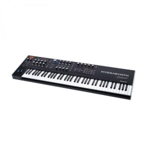 ASM Hydrasynth Deluxe - Image 2