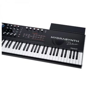 ASM Hydrasynth Deluxe - Image 4
