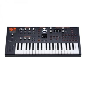 ASM Hydrasynth Explorer - Image 1